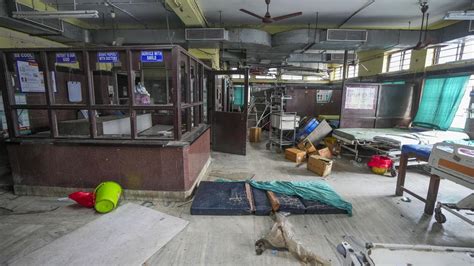 g g charitable hospitals photos|Kolkata doctor rape and murder: Alleged audio clips of .
